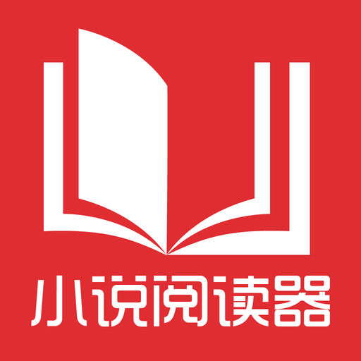 为什么会有菲律宾黑名单事情，出现黑名单会有哪些影响